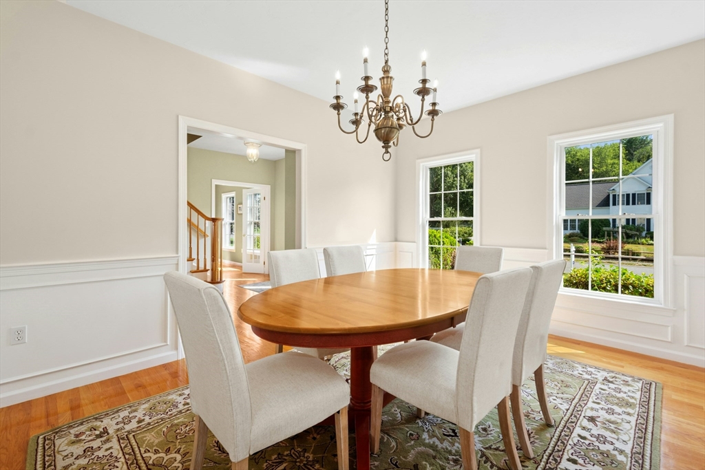 26 Hardwick Road Ashland, MA 01721 - Photo 13 of 38 Gallery Image 13