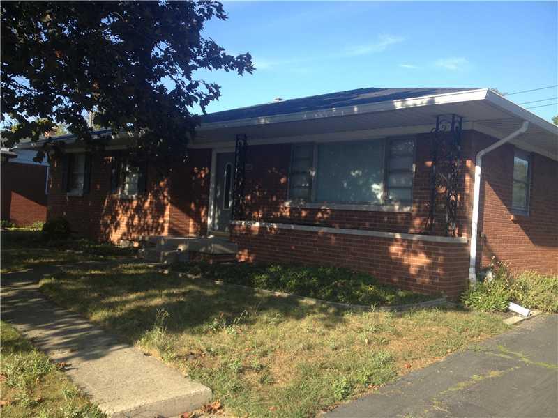 1209 North Audubon Road Indianapolis, IN 46219 - Photo 1 of 20 Gallery Image 1