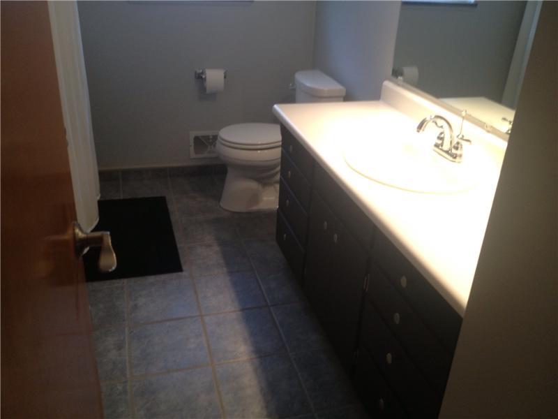 1209 North Audubon Road Indianapolis, IN 46219 - Photo 11 of 20 Gallery Image 11