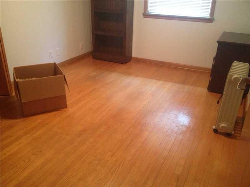 1209 North Audubon Road Indianapolis, IN 46219 - Photo 12 of 20 Gallery Image 12