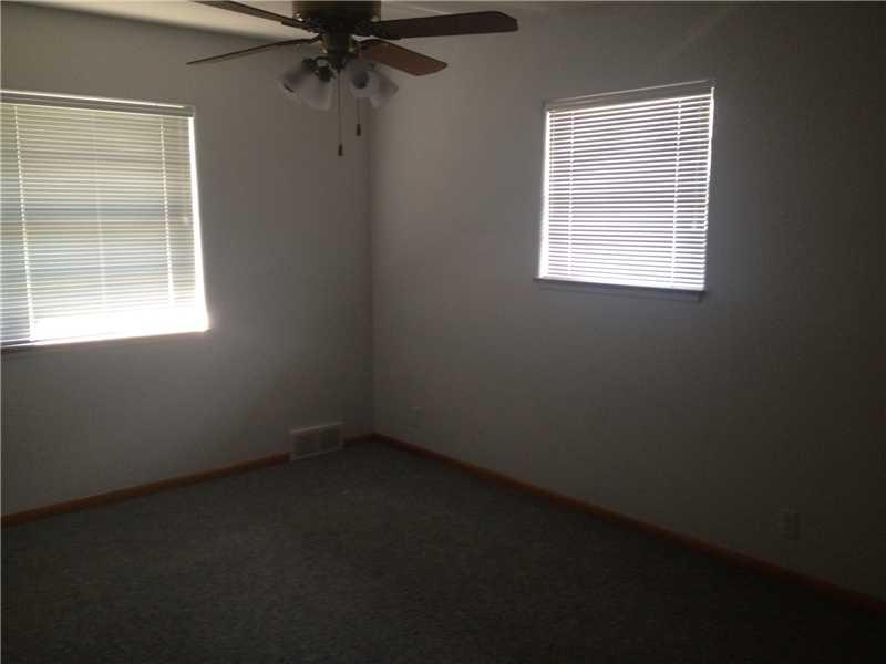 1209 North Audubon Road Indianapolis, IN 46219 - Photo 13 of 20 Gallery Image 13