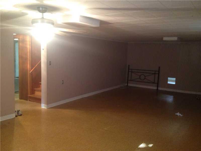 1209 North Audubon Road Indianapolis, IN 46219 - Photo 15 of 20 Gallery Image 15