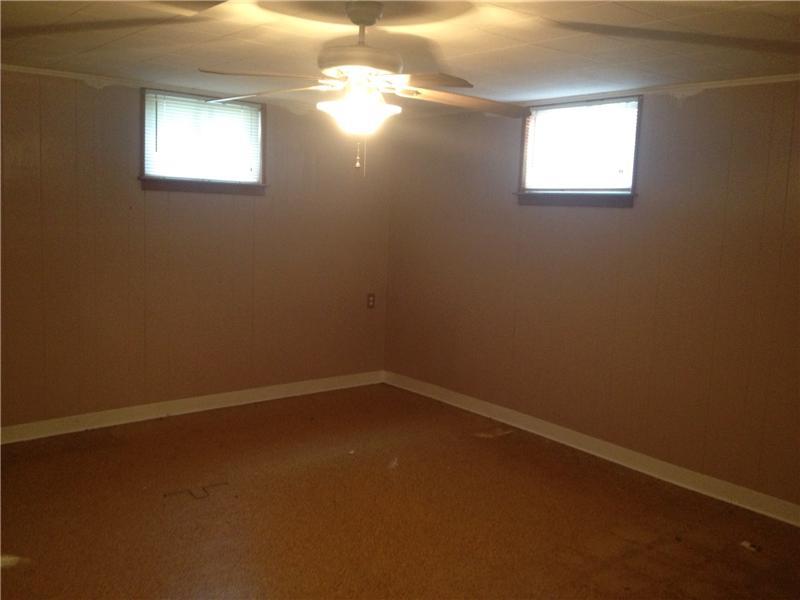 1209 North Audubon Road Indianapolis, IN 46219 - Photo 16 of 20 Gallery Image 16