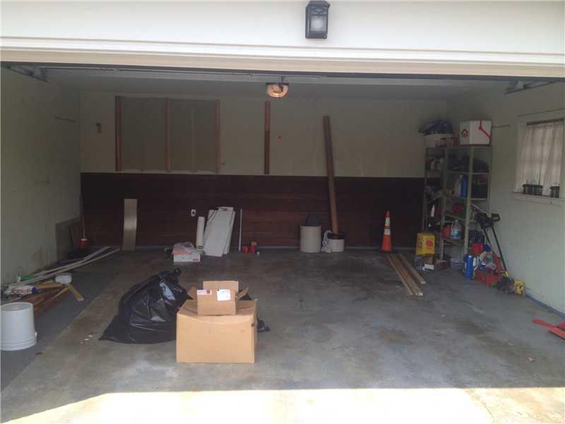 1209 North Audubon Road Indianapolis, IN 46219 - Photo 20 of 20 Gallery Image 20