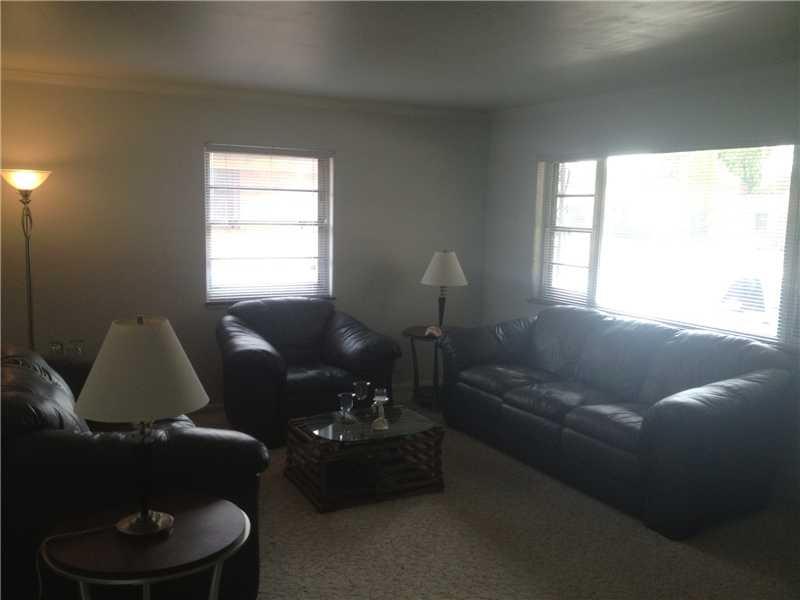 1209 North Audubon Road Indianapolis, IN 46219 - Photo 5 of 20 Gallery Image 5