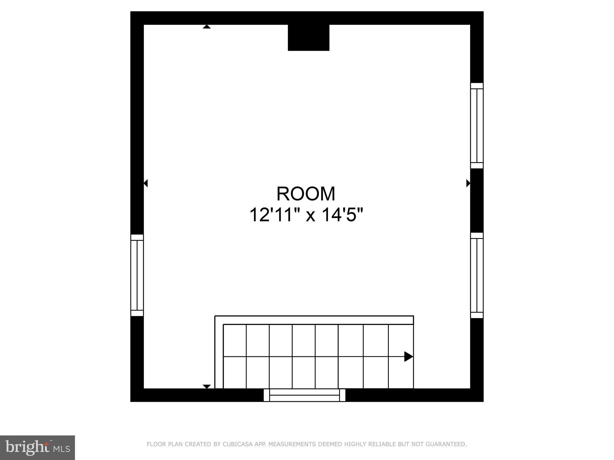 Brady Todd Road Crocheron, MD 21627 - Photo 110 of 111