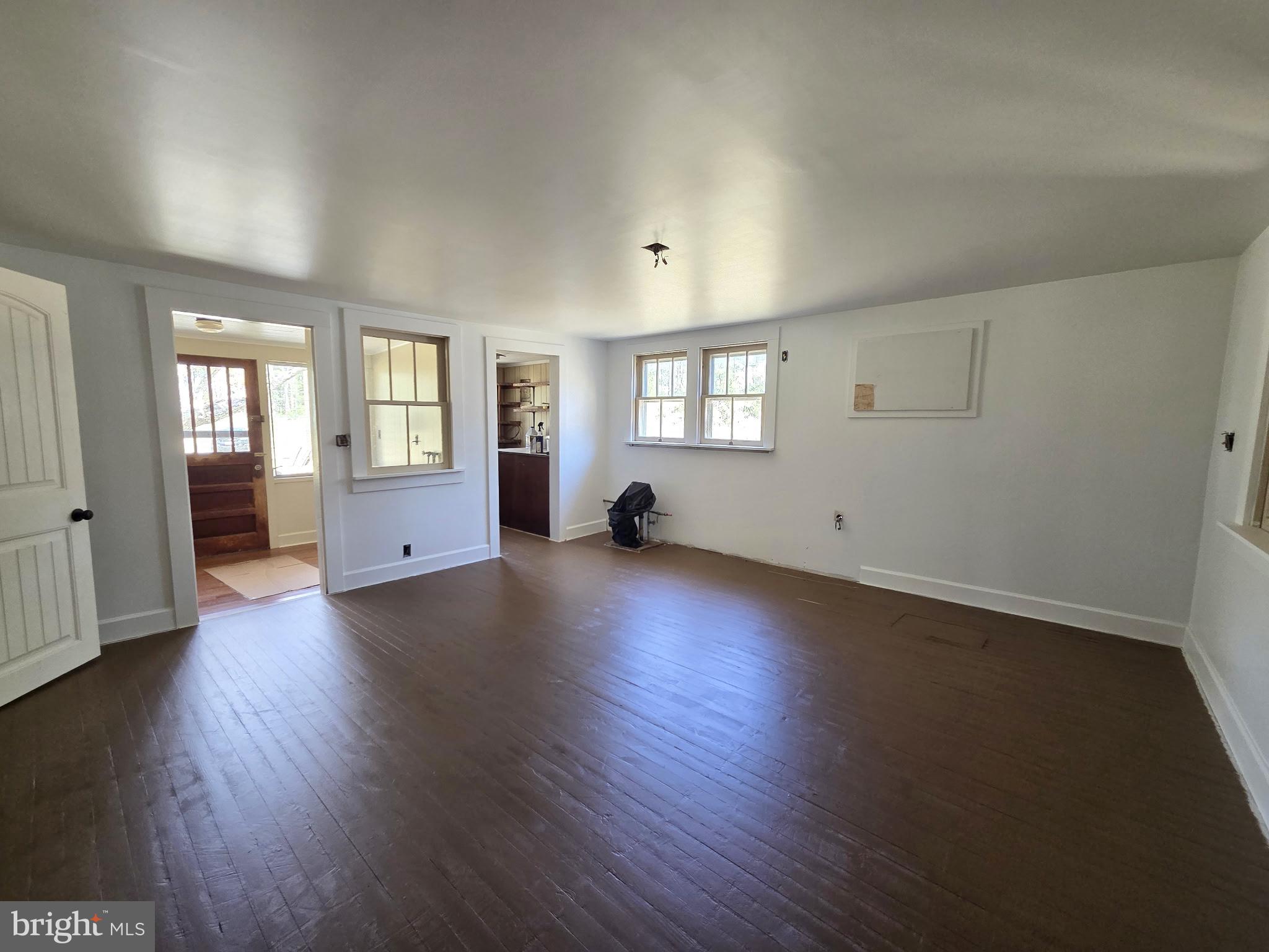 Brady Todd Road Crocheron, MD 21627 - Photo 29 of 111