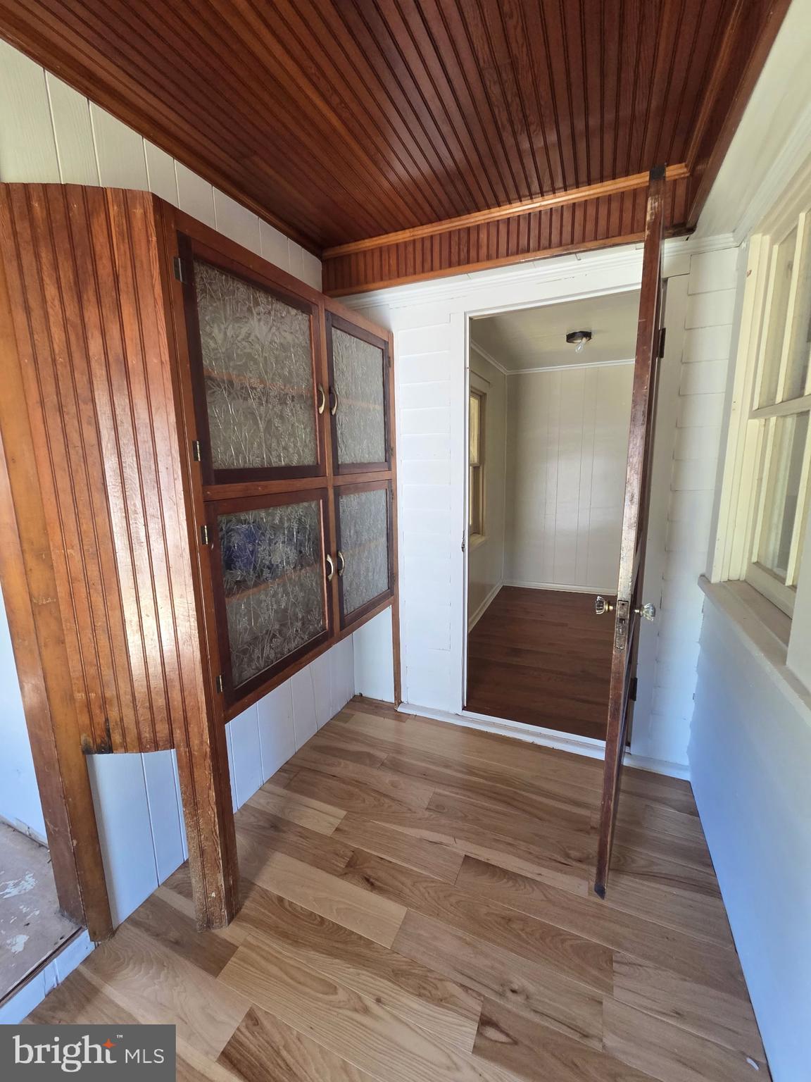 Brady Todd Road Crocheron, MD 21627 - Photo 30 of 111