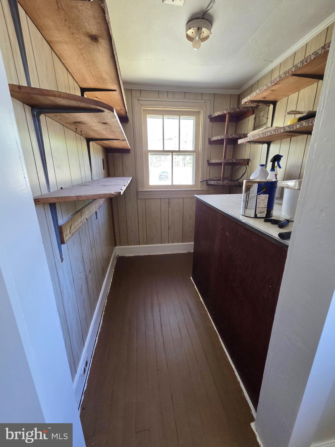 Brady Todd Road Crocheron, MD 21627 - Photo 31 of 111