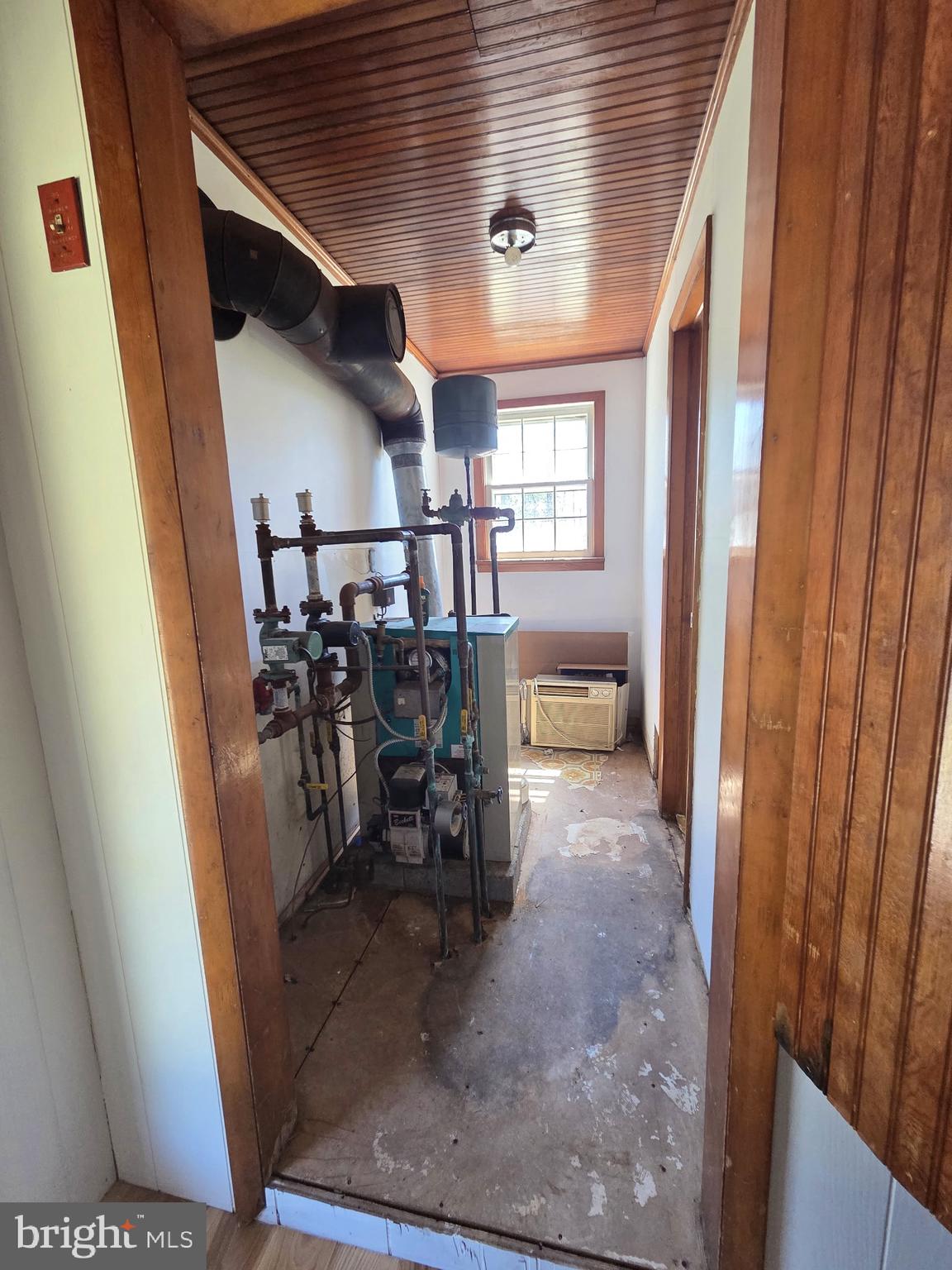 Brady Todd Road Crocheron, MD 21627 - Photo 33 of 111