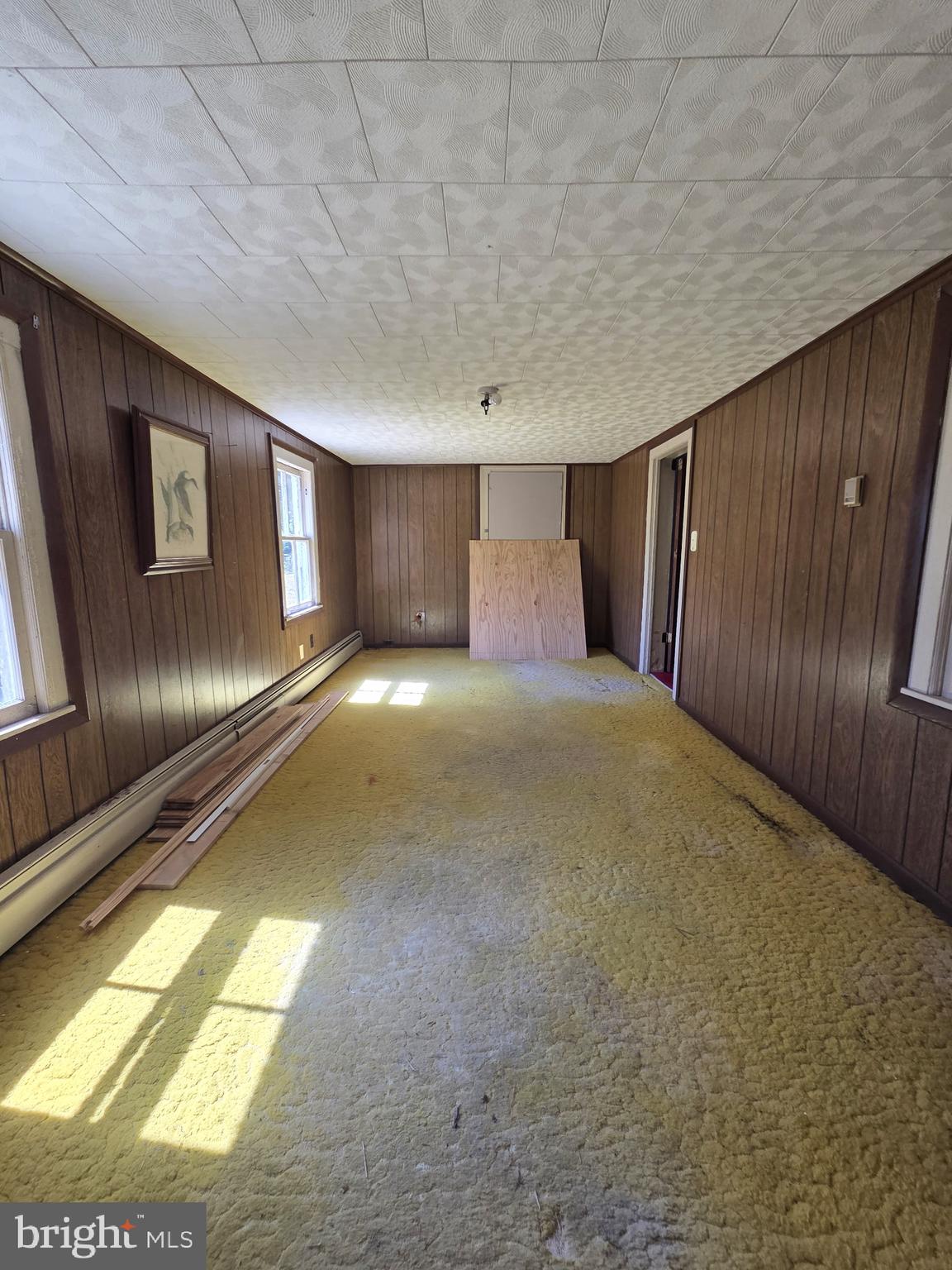 Brady Todd Road Crocheron, MD 21627 - Photo 34 of 111