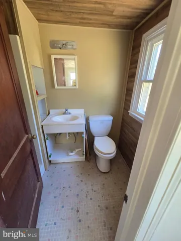 $375,000 | Brady Todd Road, Crocheron, MD 21627