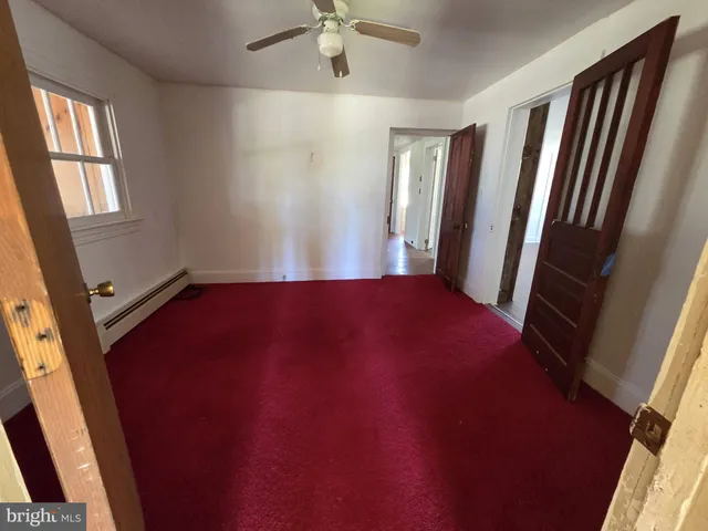 $375,000 | Brady Todd Road, Crocheron, MD 21627