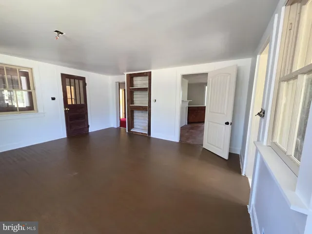 $375,000 | Brady Todd Road, Crocheron, MD 21627