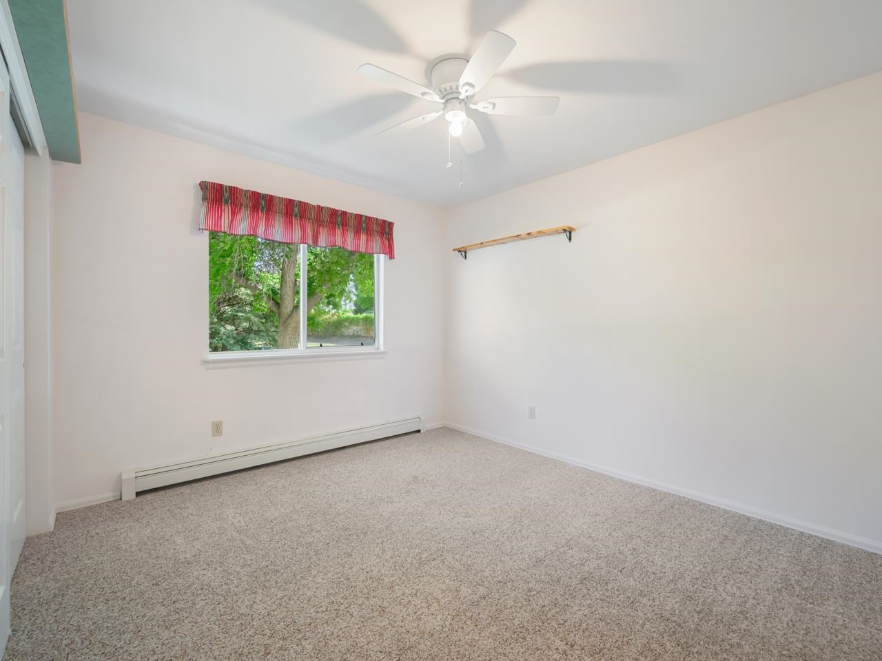 12 Rheims Court Grand Junction, CO 81507 - Photo 25 of 39