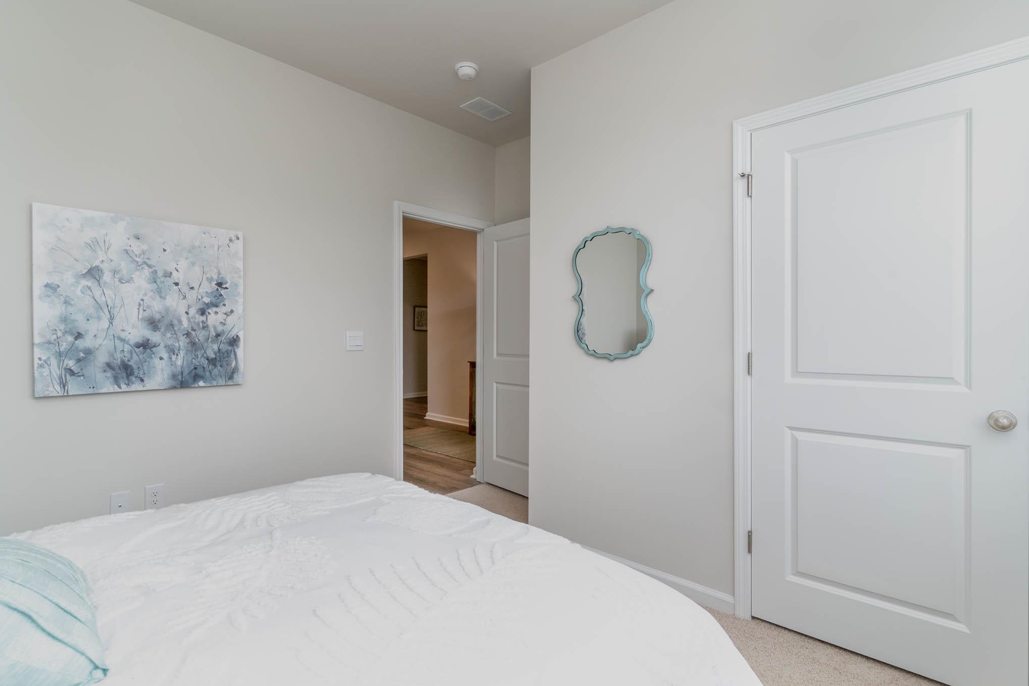 292 Long Beard Way Loris, SC 29569 - Photo 16 of 23