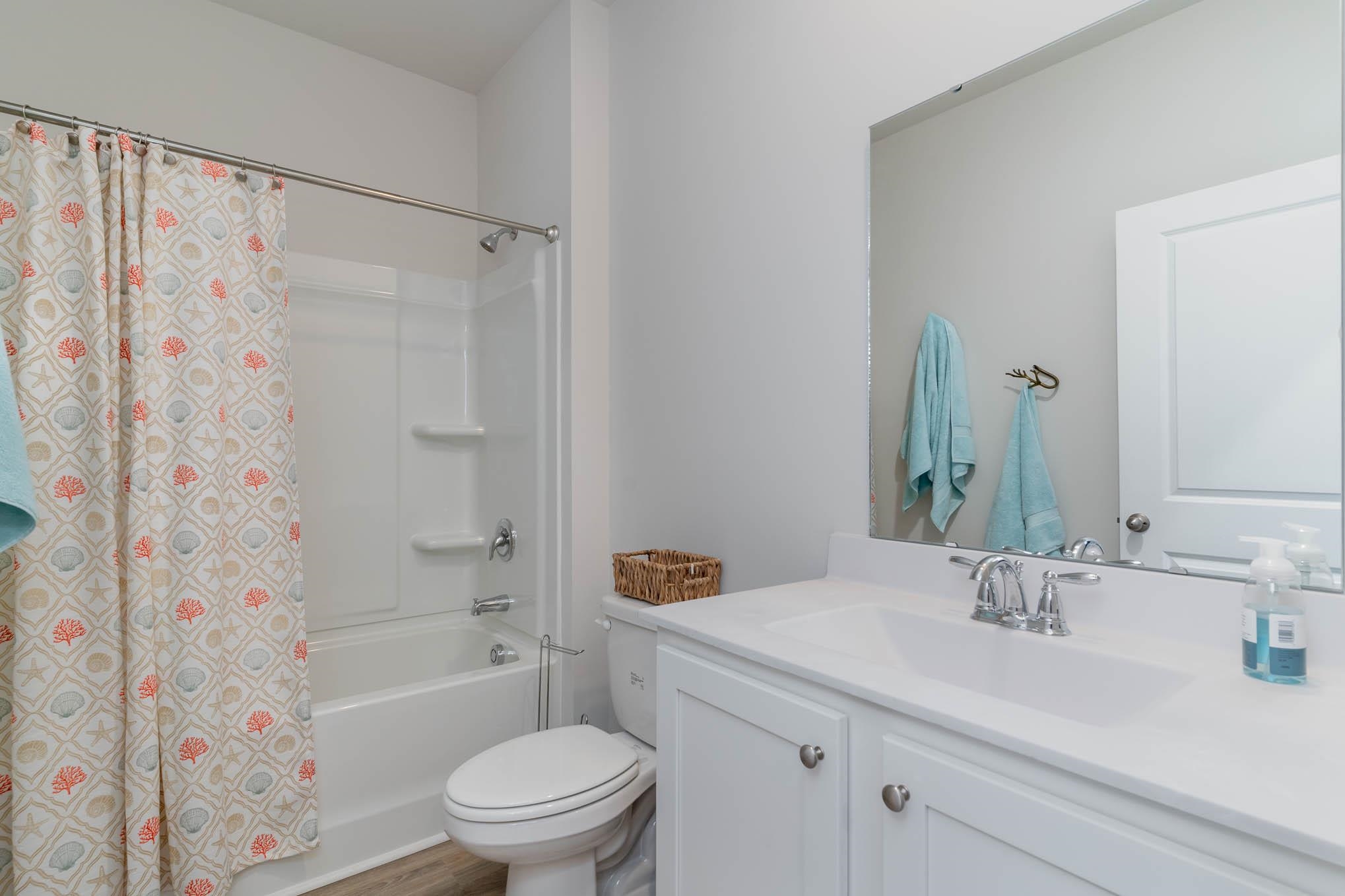 292 Long Beard Way Loris, SC 29569 - Photo 17 of 23