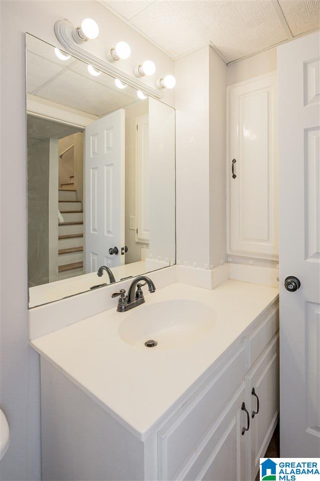 7200 Cliff Circle Dora, AL 35062 - Photo 45 of 49
