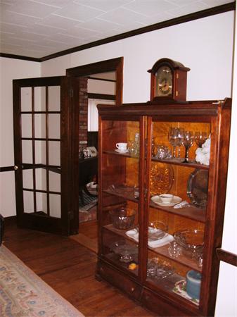 11 Rutland Street Hudson, MA 01749 - Photo 12 of 30 Gallery Image 12