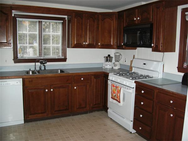 11 Rutland Street Hudson, MA 01749 - Photo 13 of 30 Gallery Image 13