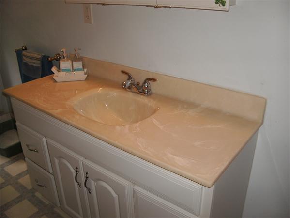 11 Rutland Street Hudson, MA 01749 - Photo 19 of 30 Gallery Image 19
