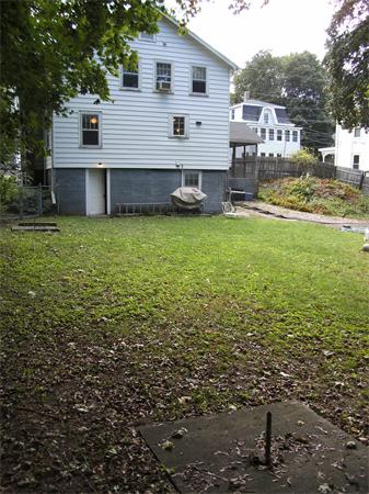 11 Rutland Street Hudson, MA 01749 - Photo 26 of 30 Gallery Image 26