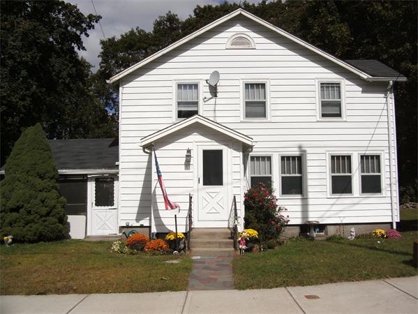 11 Rutland Street Hudson, MA 01749 - Photo 3 of 30 Gallery Image 3