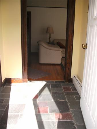 11 Rutland Street Hudson, MA 01749 - Photo 4 of 30 Gallery Image 4