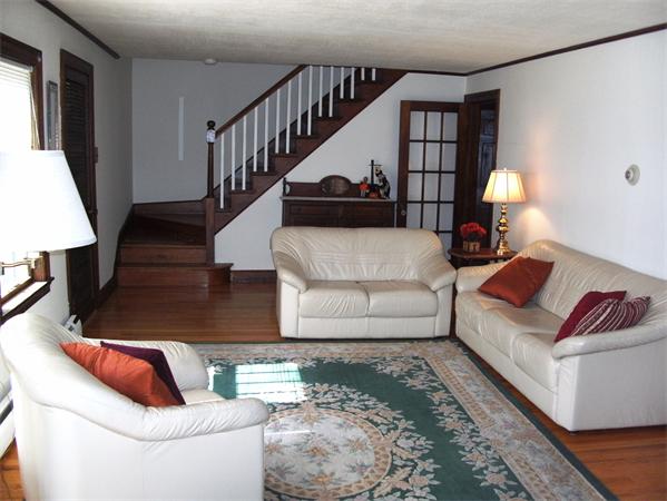 11 Rutland Street Hudson, MA 01749 - Photo 5 of 30 Gallery Image 5