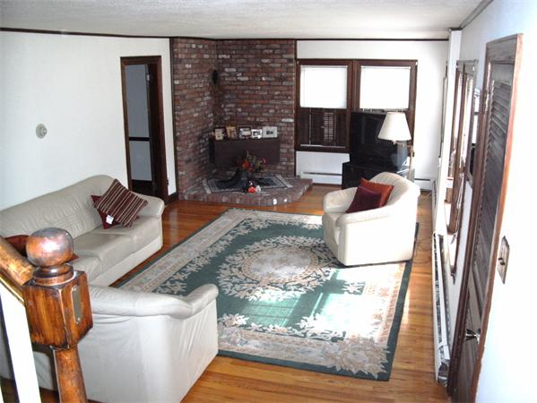 11 Rutland Street Hudson, MA 01749 - Photo 6 of 30 Gallery Image 6