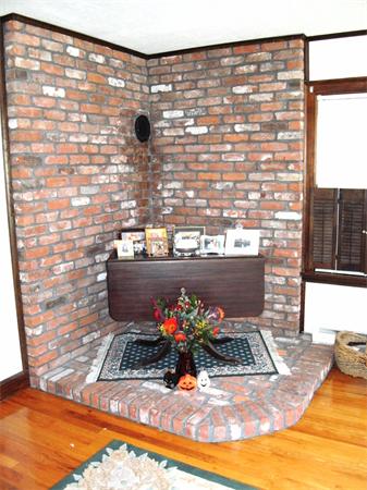 11 Rutland Street Hudson, MA 01749 - Photo 8 of 30 Gallery Image 8