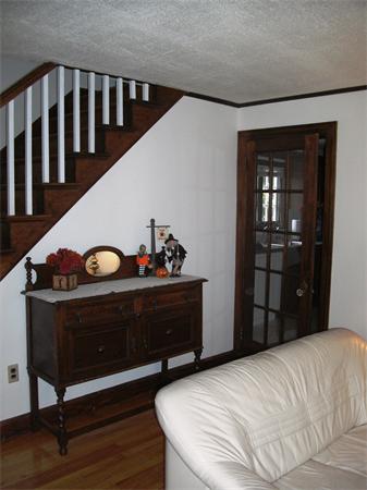 11 Rutland Street Hudson, MA 01749 - Photo 9 of 30 Gallery Image 9