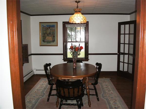 11 Rutland Street Hudson, MA 01749 - Photo 10 of 30 Gallery Image 10