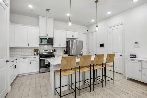 $489,000 | 1467 Perrin Ln. Lane, Dallas, TX 75234