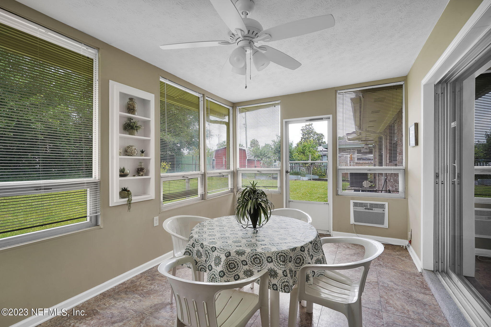 1836 Maracaibo Road Jacksonville, FL 32211 - Photo 30 of 37 Florida Room