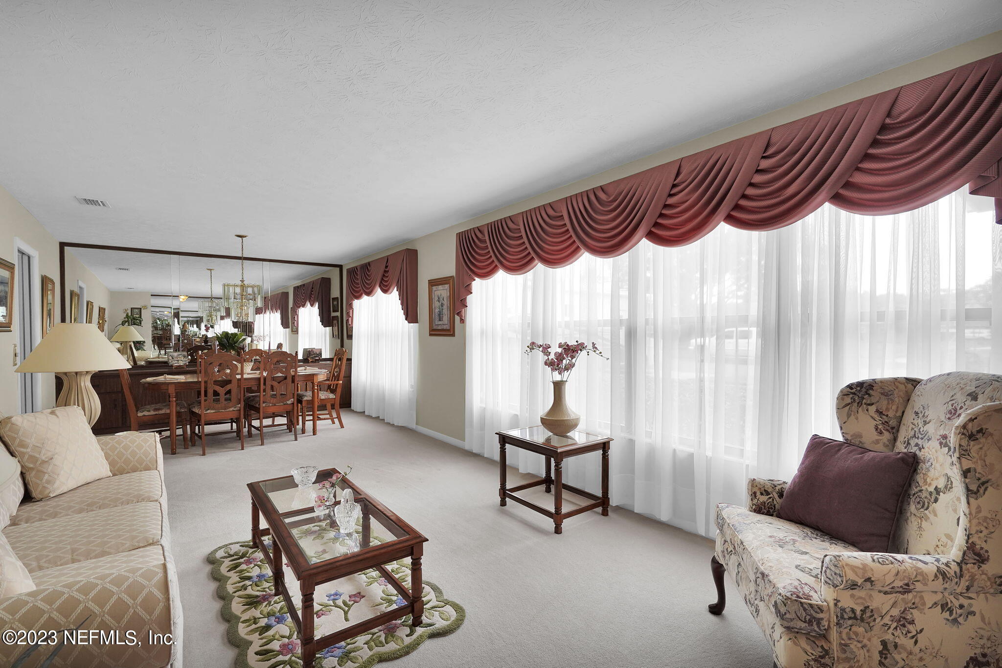 1836 Maracaibo Road Jacksonville, FL 32211 - Photo 8 of 37 Plenty of Space for Entertaining