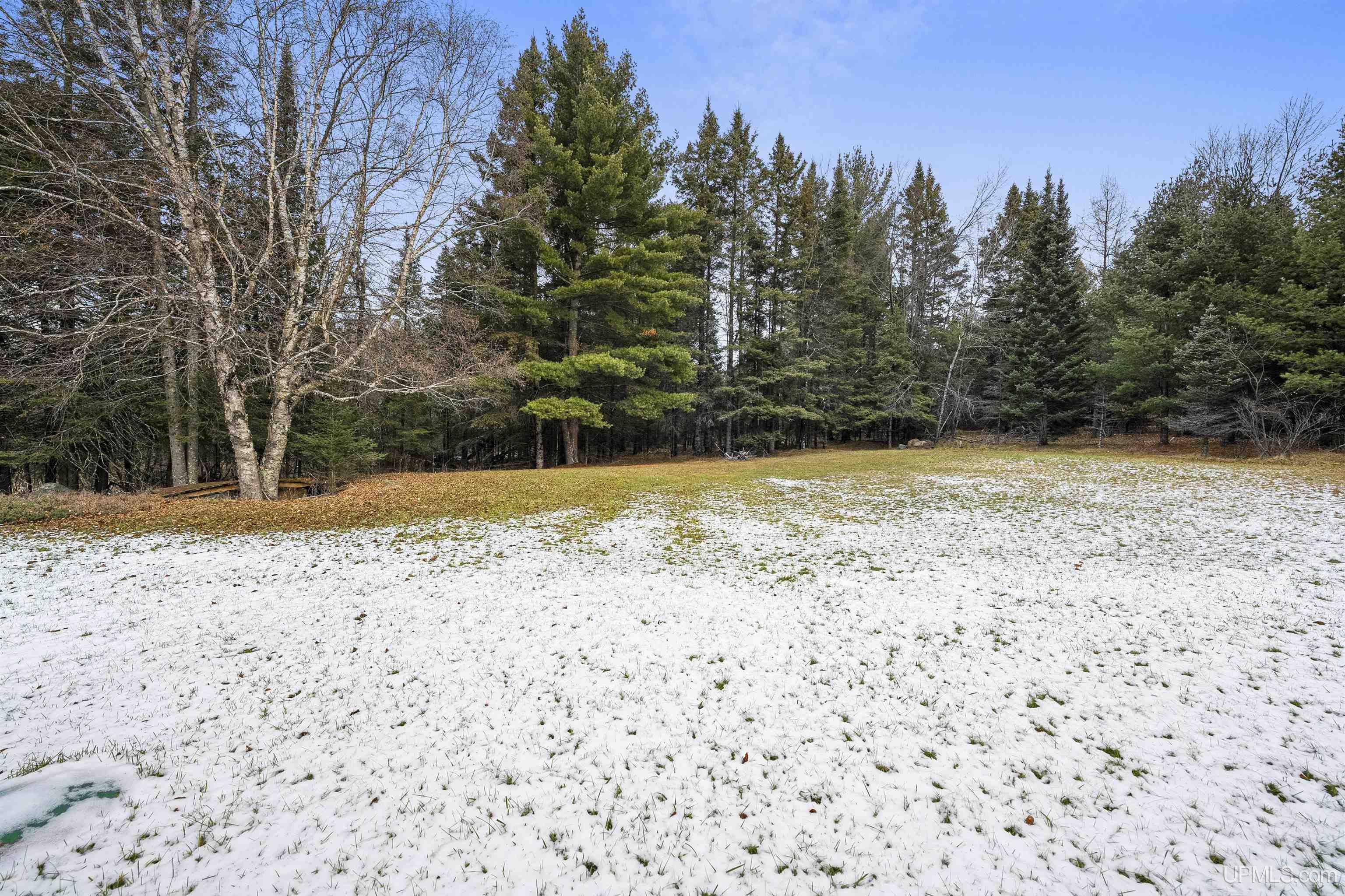 W1974 Beaver Pete Road Vulcan, MI 49892 - Photo 29 of 43 Gallery Image 29