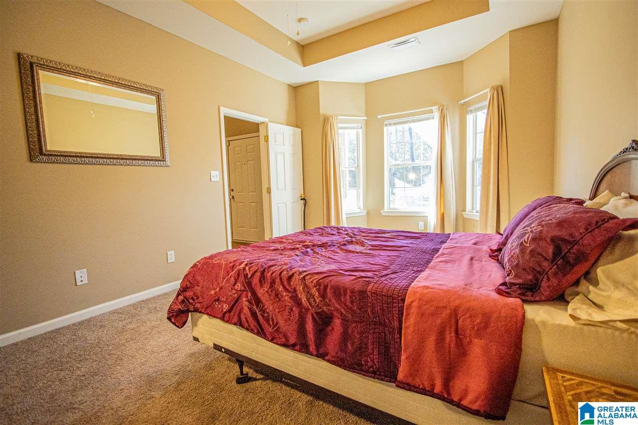 119 Willow Street Leeds, AL 35094 - Photo 23 of 26