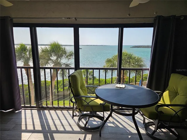 $2,500 | 1501 Beach Road, Unit 403, Englewood, FL 34223