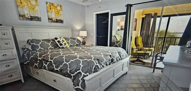 $2,500 | 1501 Beach Road, Unit 403, Englewood, FL 34223