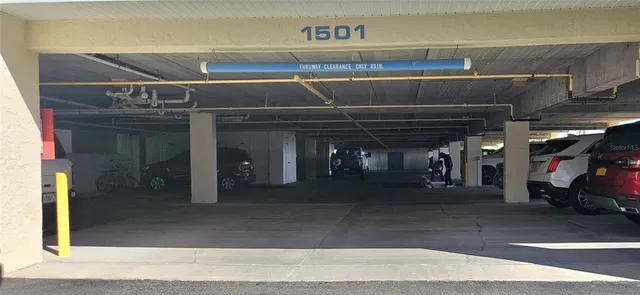 $2,500 | 1501 Beach Road, Unit 403, Englewood, FL 34223