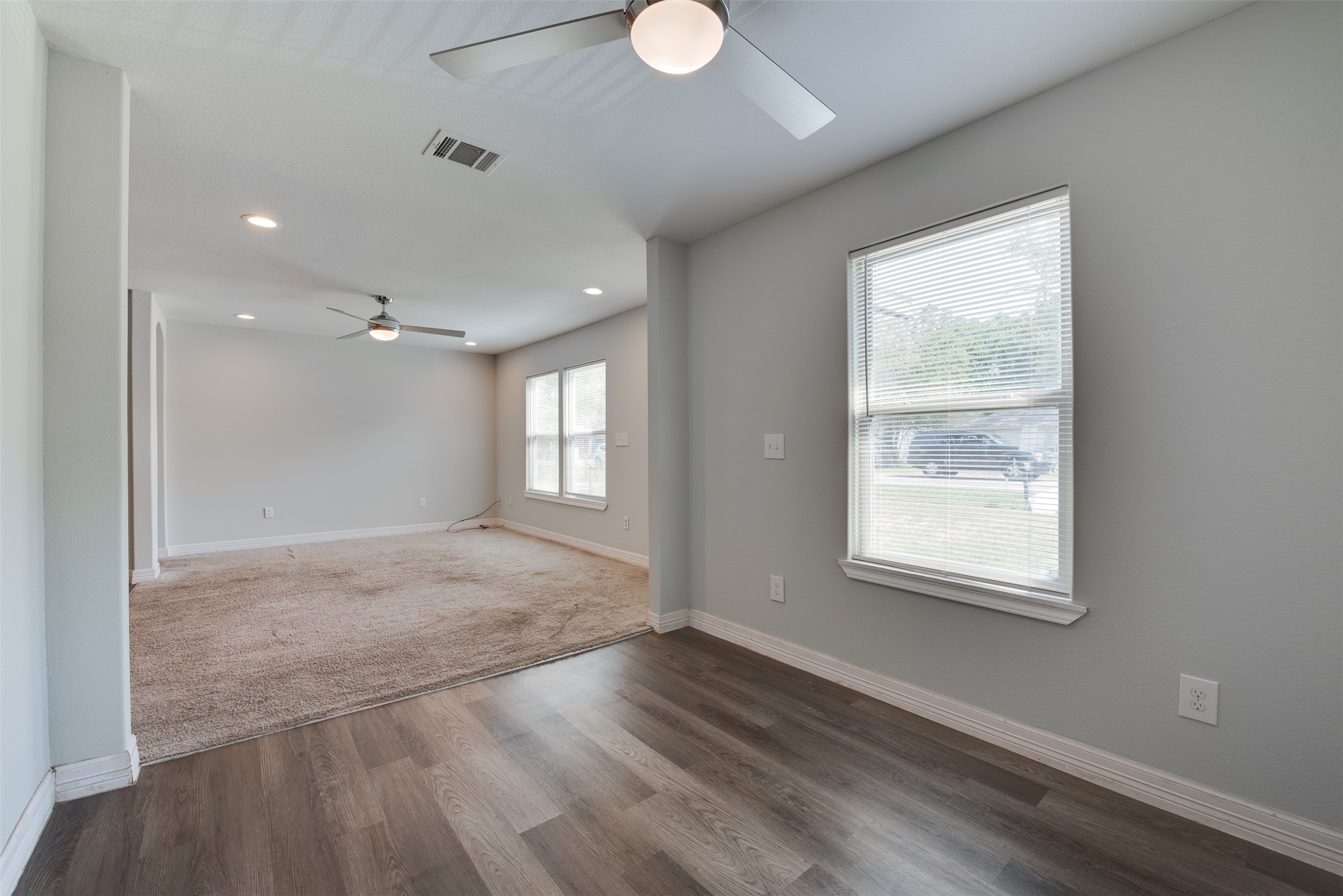 7601 Springdale Street Houston, TX 77028 - Photo 8 of 25
