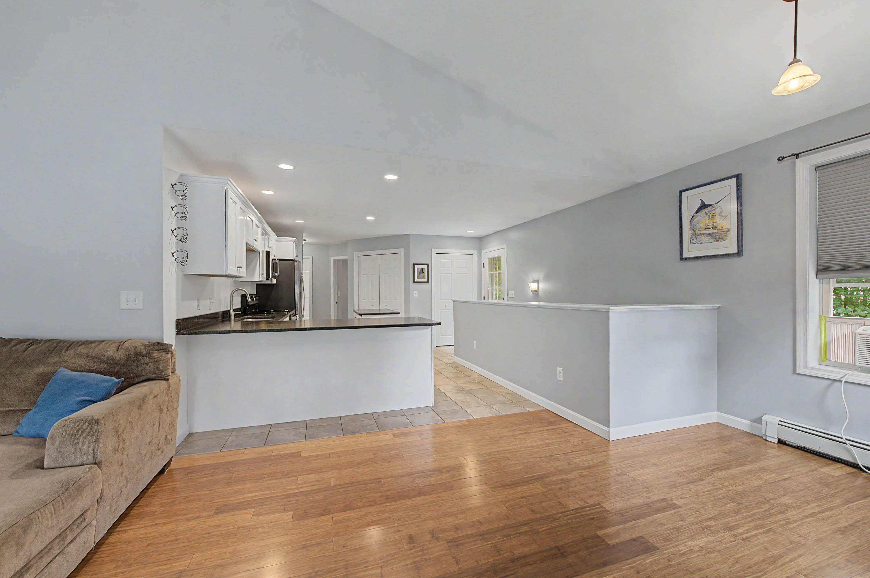 129 Mayberry Road Gray, ME 04039 - Photo 10 of 46 pic-17