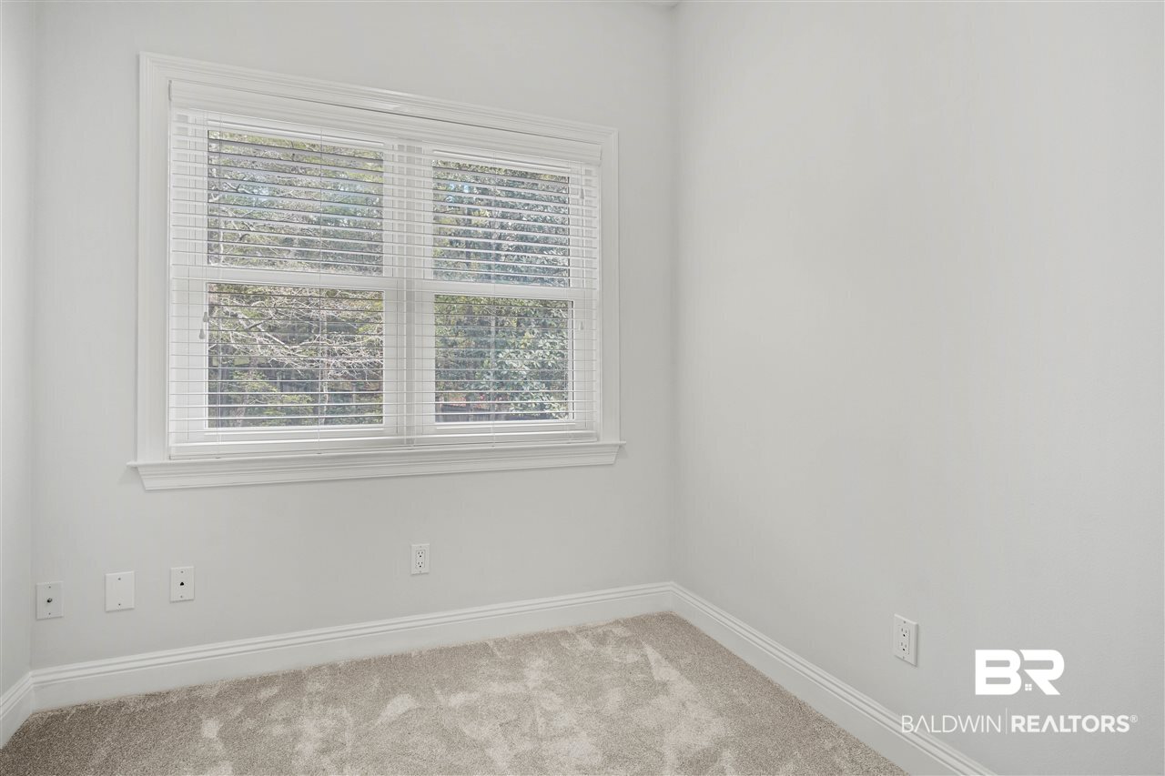 1203 Old County Road Daphne, AL 36526 - Photo 40 of 49