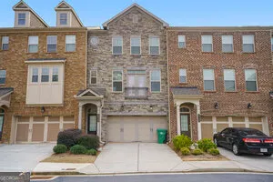 $3,250 | 5338 Terrace Bend Place, Peachtree Corners, GA 30092