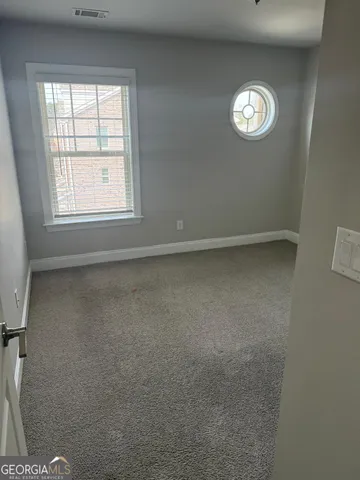 a bathroom with a sink a toilet and a bathtub