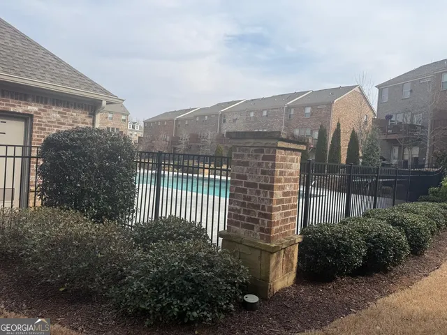 $3,250 | 5338 Terrace Bend Place, Peachtree Corners, GA 30092