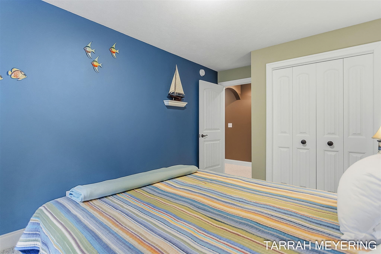 4807 Sandy Ridge Road Hamilton, MI 49419 - Photo 48 of 73