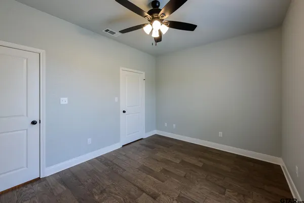 $439,900 | 11858 Gillian Court, Tyler, TX 75703