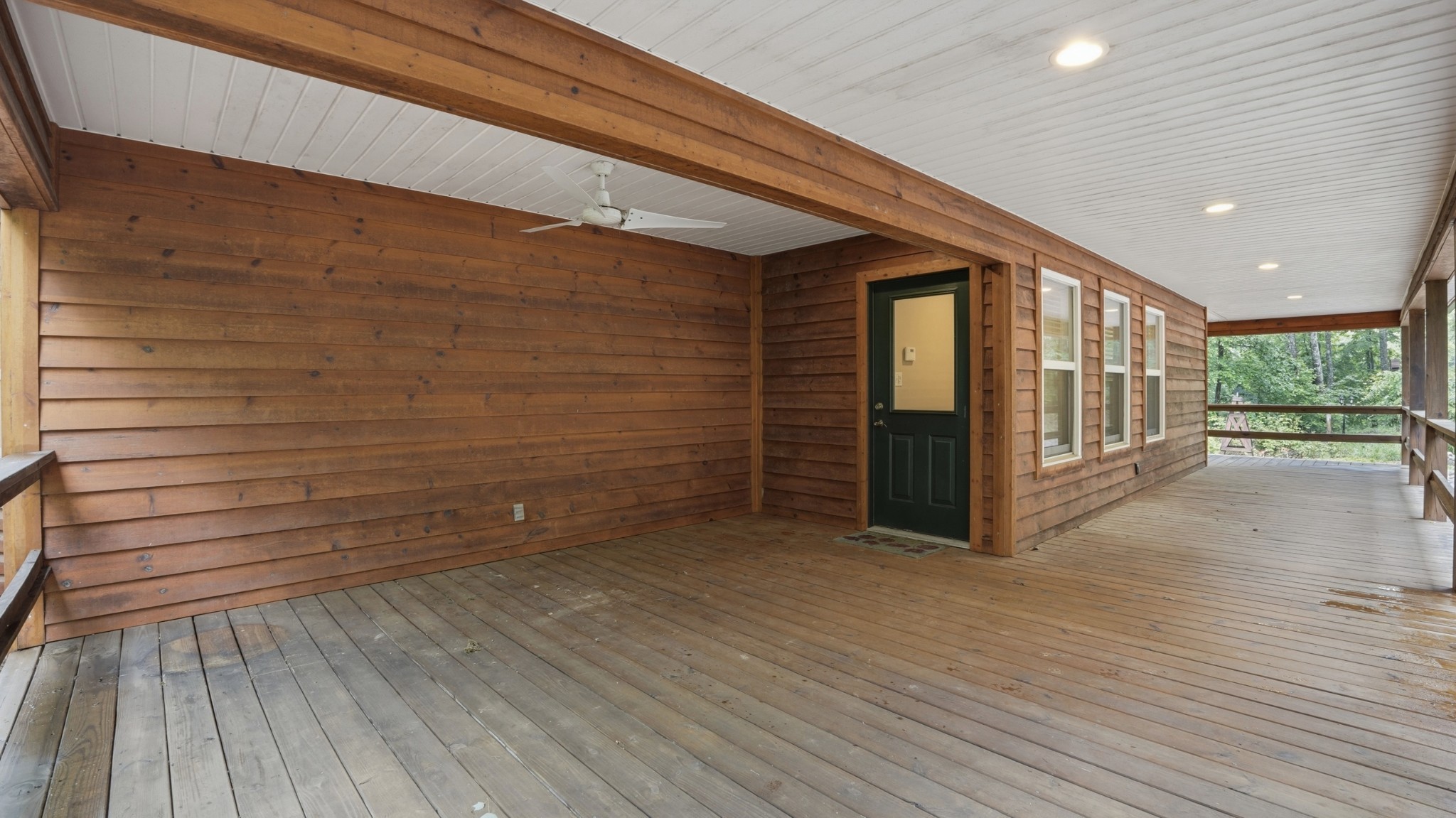 705 North Campbell Road Altamont, TN 37301 - Photo 67 of 97 Gallery Image 67